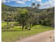 383 New England Gully Road, Moonbi NSW 2353