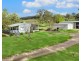 44 Durbin Street, Nundle NSW 2340