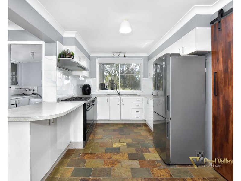 44 Durbin Street, Nundle NSW 2340