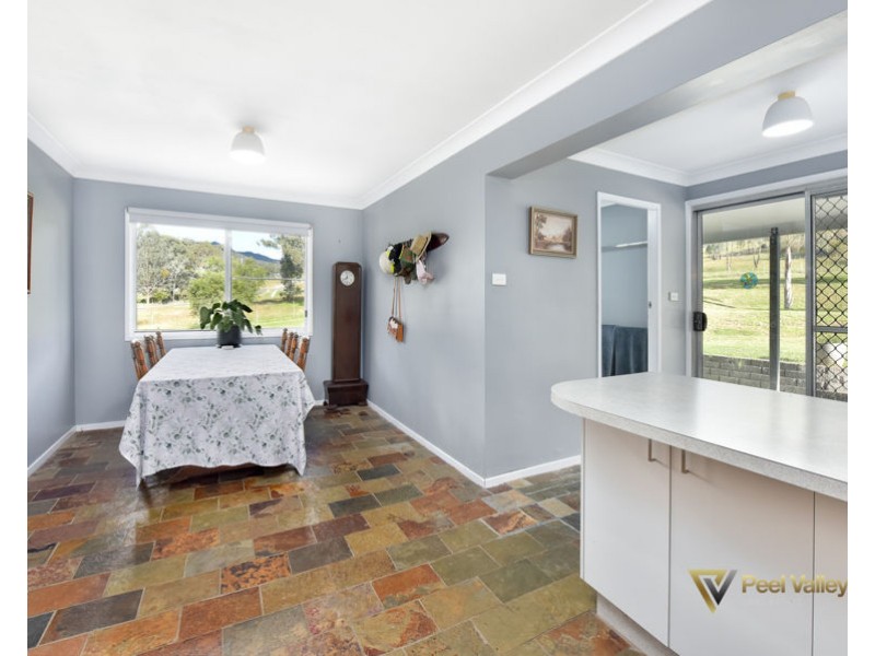 44 Durbin Street, Nundle NSW 2340