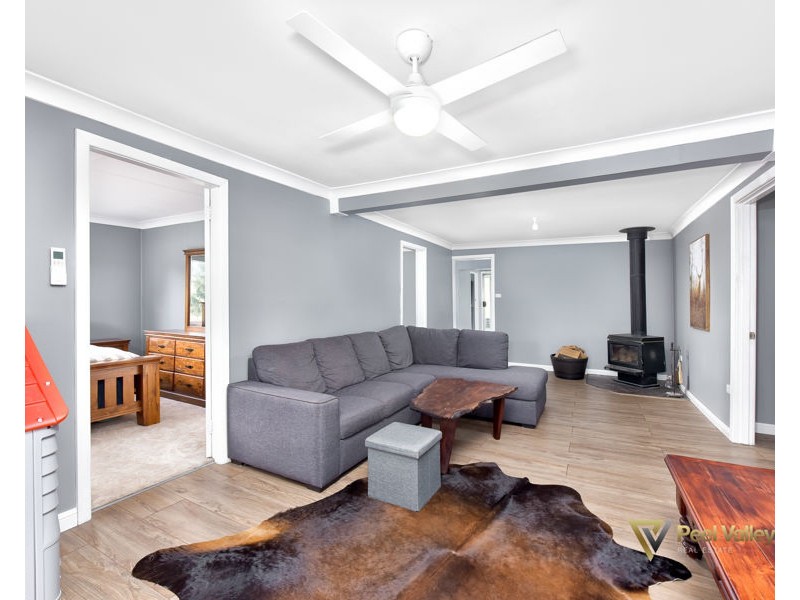 44 Durbin Street, Nundle NSW 2340