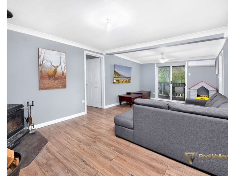 44 Durbin Street, Nundle NSW 2340