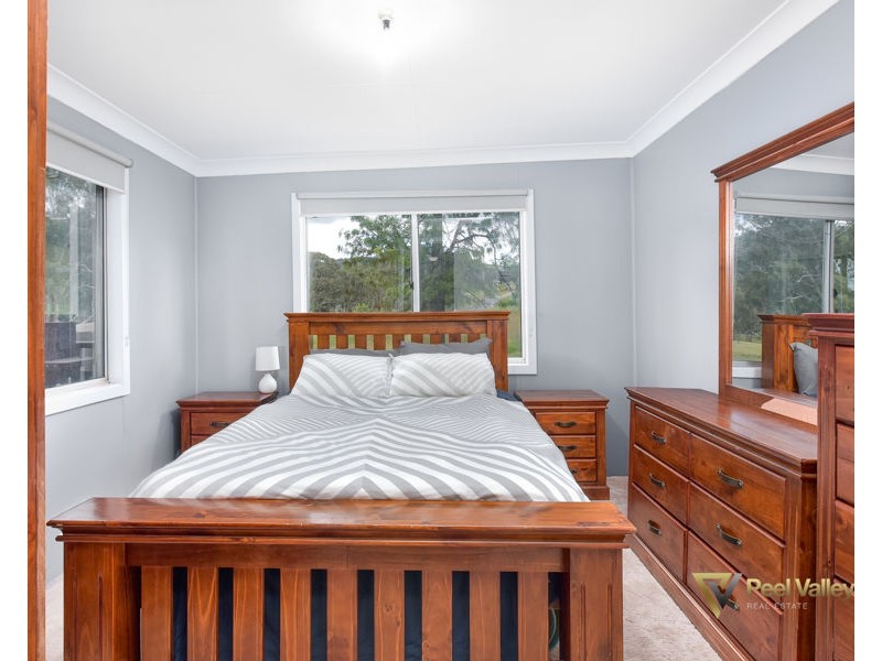 44 Durbin Street, Nundle NSW 2340