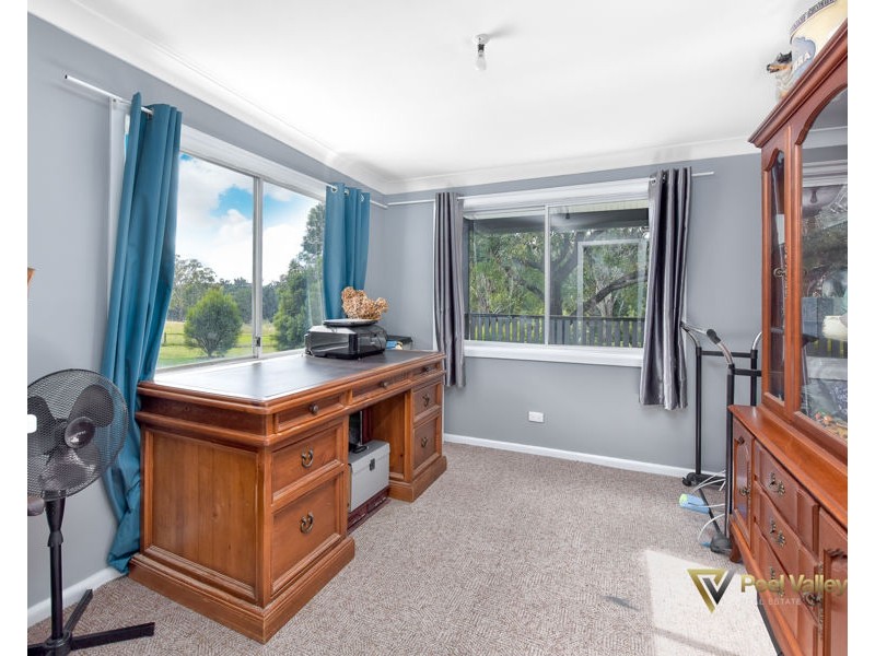 44 Durbin Street, Nundle NSW 2340