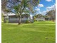 44 Durbin Street, Nundle NSW 2340
