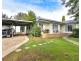 107 Robert Street, Tamworth NSW 2340