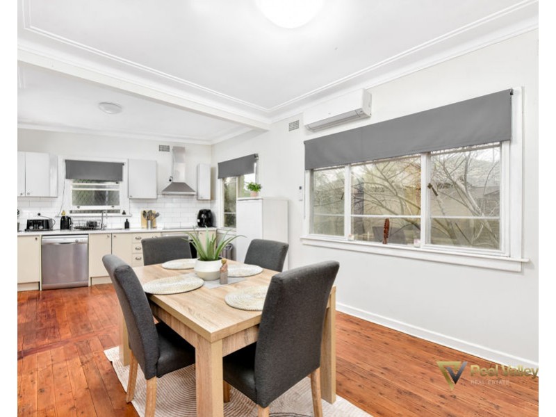 107 Robert Street, Tamworth NSW 2340