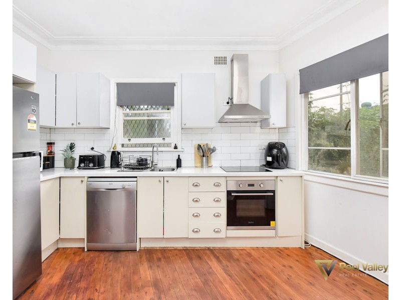 107 Robert Street, Tamworth NSW 2340