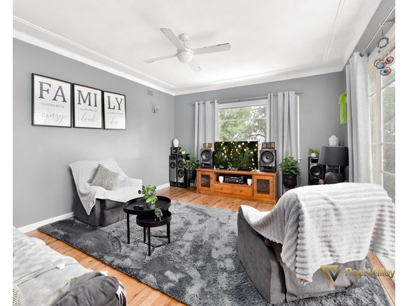 107 Robert Street, Tamworth NSW 2340