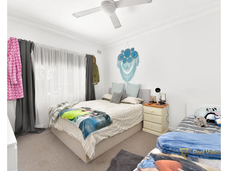 107 Robert Street, Tamworth NSW 2340