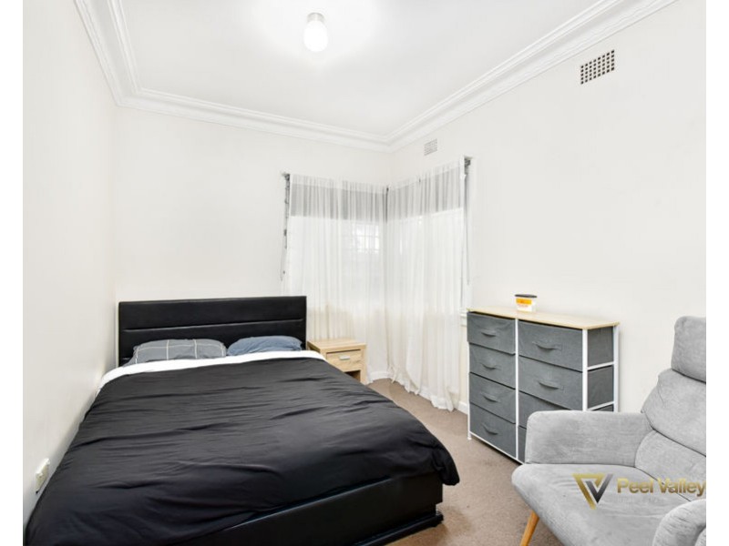 107 Robert Street, Tamworth NSW 2340