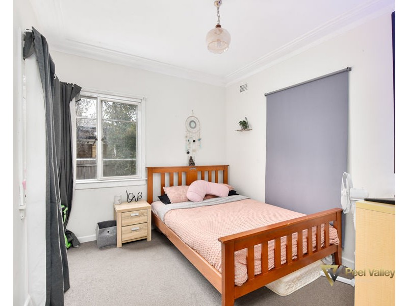 107 Robert Street, Tamworth NSW 2340