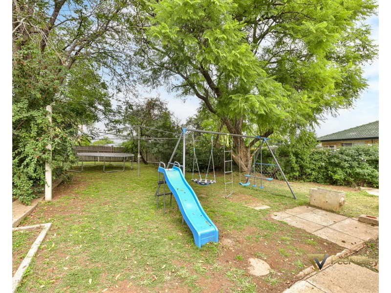 107 Robert Street, Tamworth NSW 2340