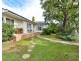 107 Robert Street, Tamworth NSW 2340