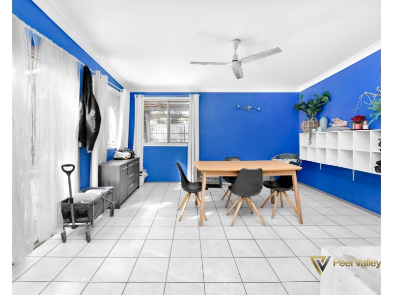 1 Hamilton Court, Tamworth NSW 2340