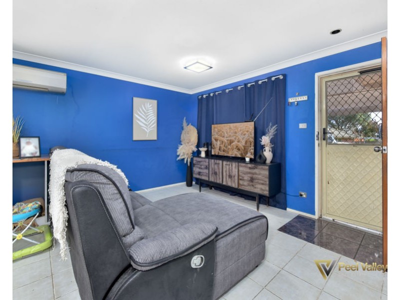 1 Hamilton Court, Tamworth NSW 2340