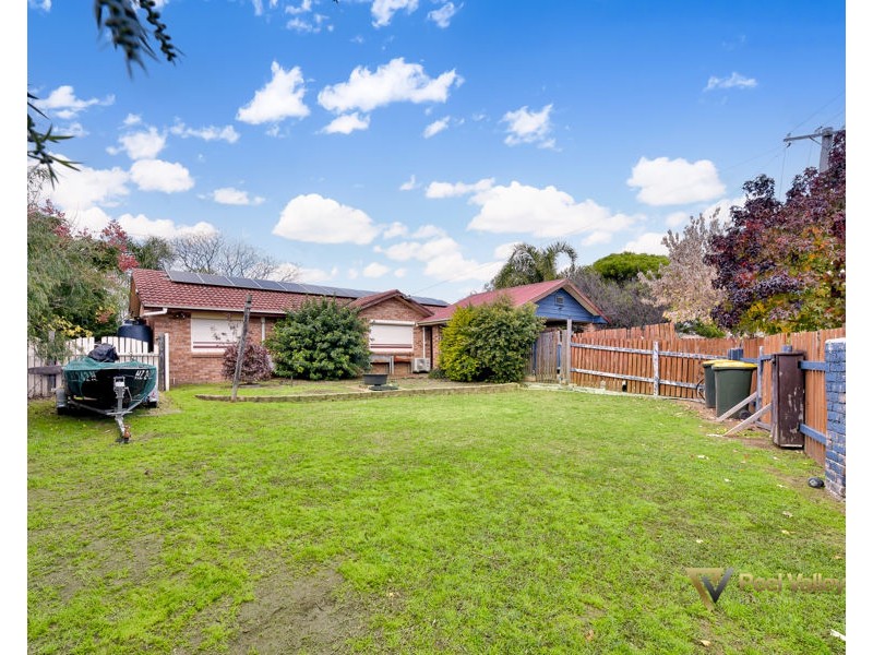 1 Hamilton Court, Tamworth NSW 2340