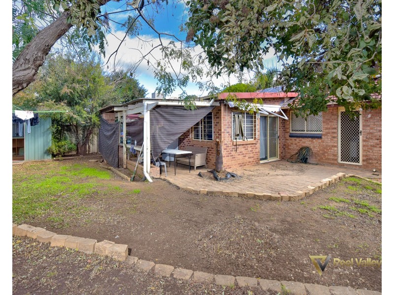 1 Hamilton Court, Tamworth NSW 2340