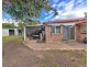 1 Hamilton Court, Tamworth NSW 2340