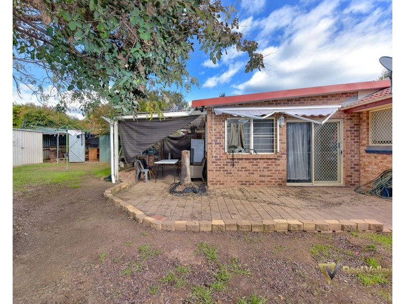 1 Hamilton Court, Tamworth NSW 2340