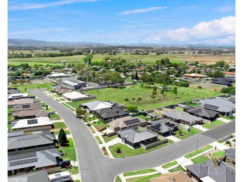 Part 331 Goonoo Goonoo Road, Tamworth NSW 2340