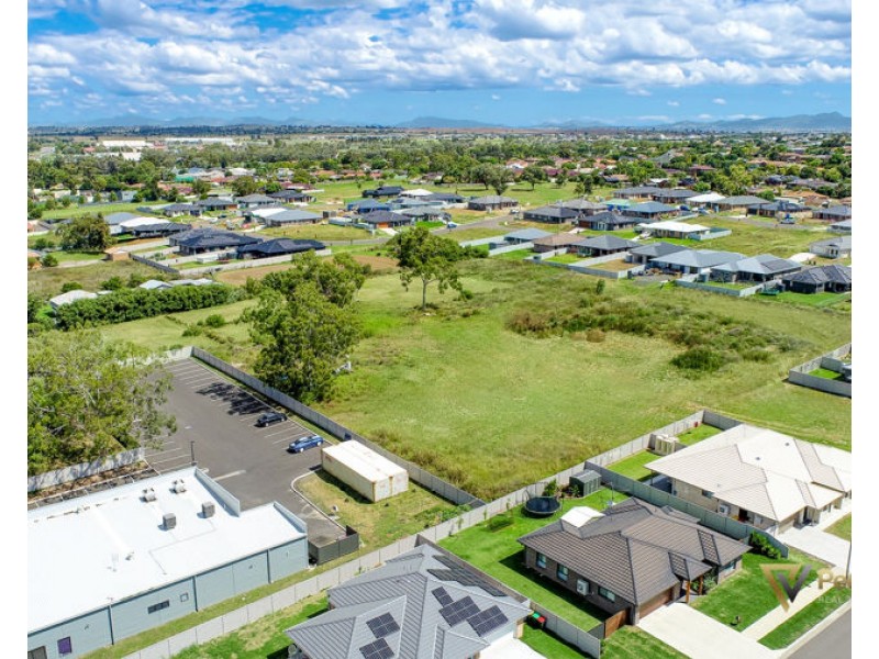 Part 331 Goonoo Goonoo Road, Tamworth NSW 2340