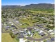 Part 331 Goonoo Goonoo Road, Tamworth NSW 2340