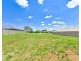 Part 331 Goonoo Goonoo Road, Tamworth NSW 2340