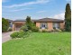 14 Caloola Street, Tamworth NSW 2340