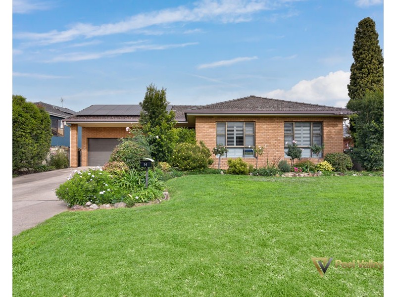 14 Caloola Street, Tamworth NSW 2340