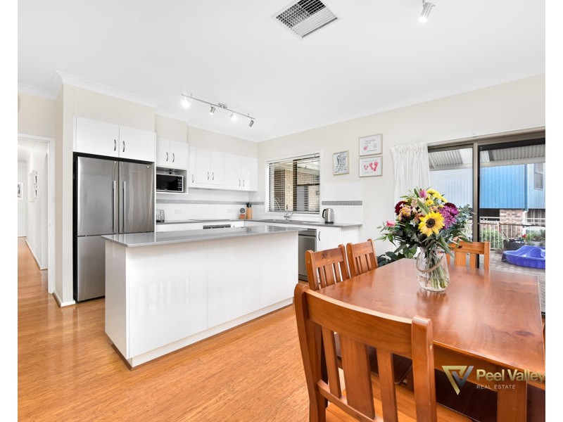 14 Caloola Street, Tamworth NSW 2340