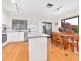 14 Caloola Street, Tamworth NSW 2340