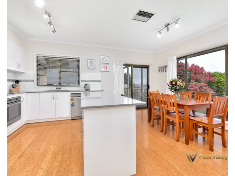 14 Caloola Street, Tamworth NSW 2340