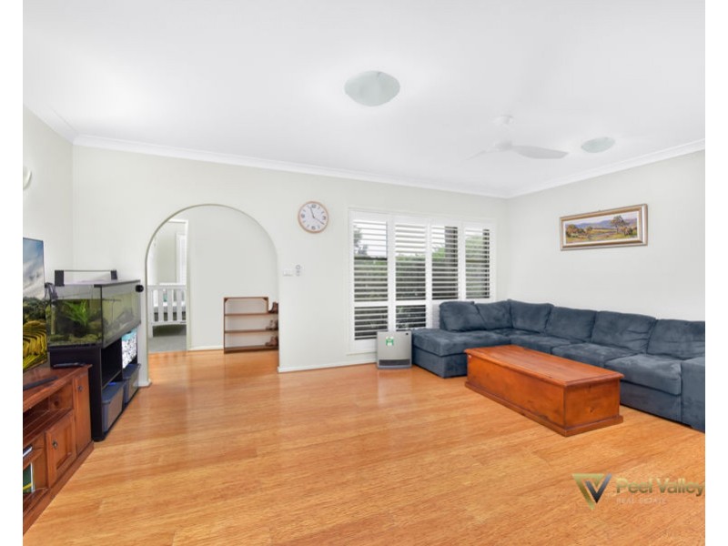 14 Caloola Street, Tamworth NSW 2340