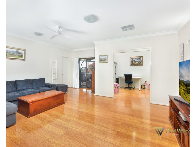 14 Caloola Street, Tamworth NSW 2340