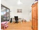 14 Caloola Street, Tamworth NSW 2340