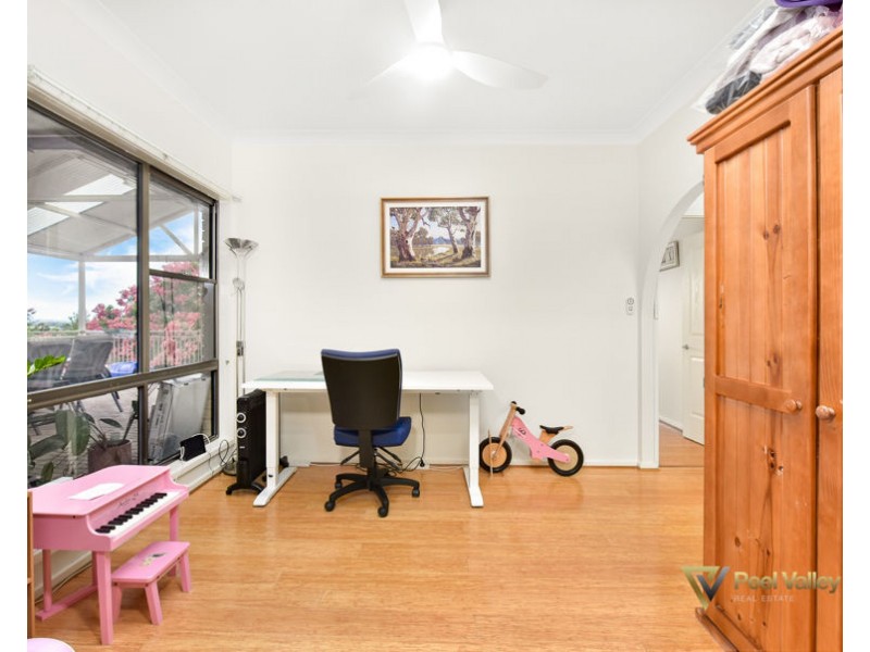14 Caloola Street, Tamworth NSW 2340