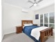 14 Caloola Street, Tamworth NSW 2340