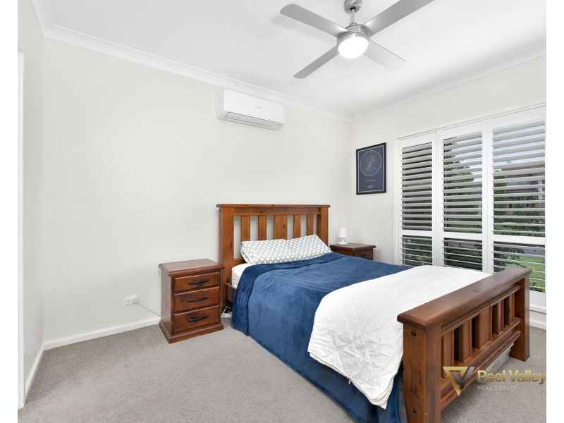 14 Caloola Street, Tamworth NSW 2340