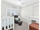 14 Caloola Street, Tamworth NSW 2340