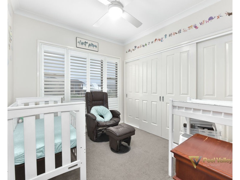 14 Caloola Street, Tamworth NSW 2340