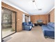 14 Caloola Street, Tamworth NSW 2340