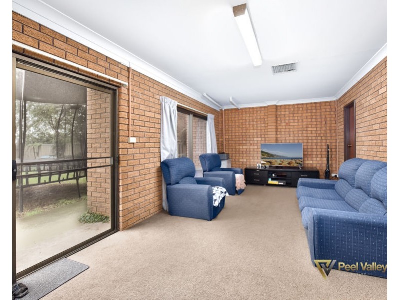 14 Caloola Street, Tamworth NSW 2340