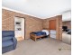 14 Caloola Street, Tamworth NSW 2340