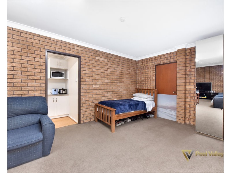 14 Caloola Street, Tamworth NSW 2340