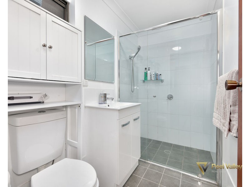 14 Caloola Street, Tamworth NSW 2340