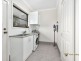 14 Caloola Street, Tamworth NSW 2340