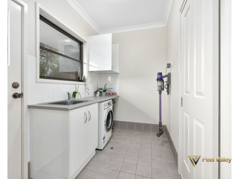 14 Caloola Street, Tamworth NSW 2340