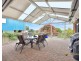 14 Caloola Street, Tamworth NSW 2340