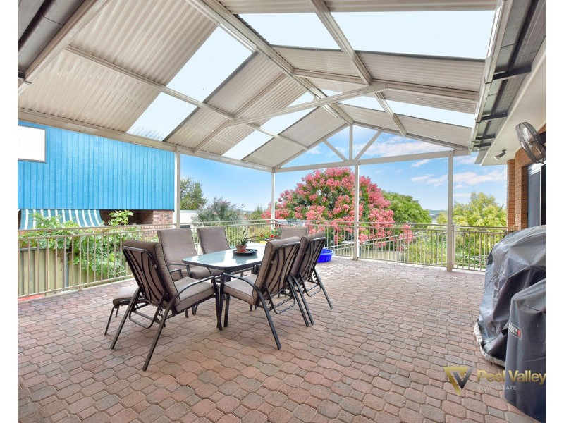 14 Caloola Street, Tamworth NSW 2340